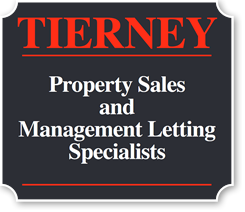 Tierney Property Management